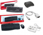 Accesorios para PC1